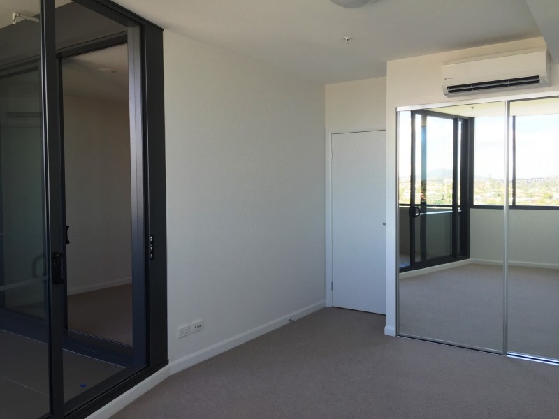 11708/26 Holdsworth Street, Coorparoo QLD 4151