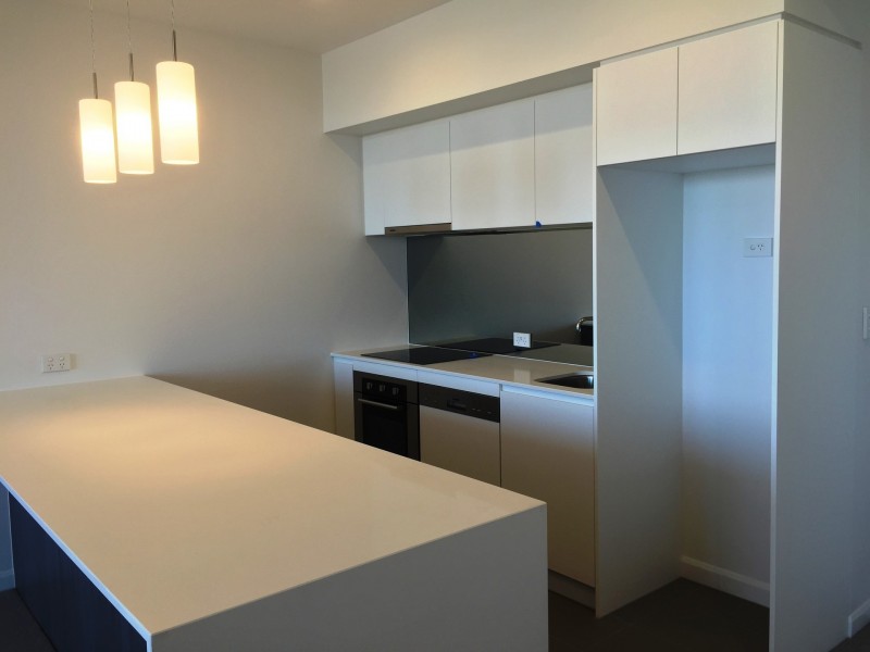 11708/26 Holdsworth Street, Coorparoo QLD 4151