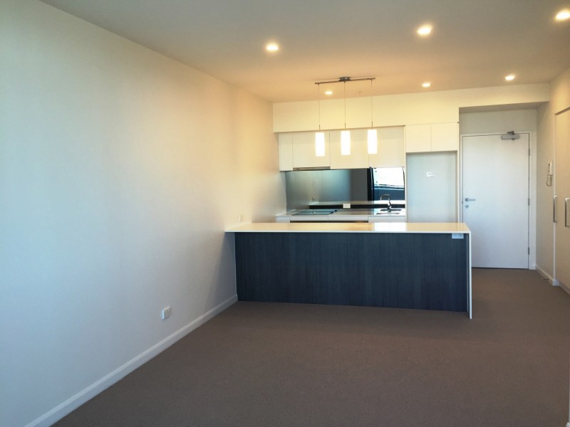 11708/26 Holdsworth Street, Coorparoo QLD 4151