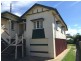4/210 Flinders Parade, Sandgate QLD 4017