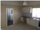 4/210 Flinders Parade, Sandgate QLD 4017