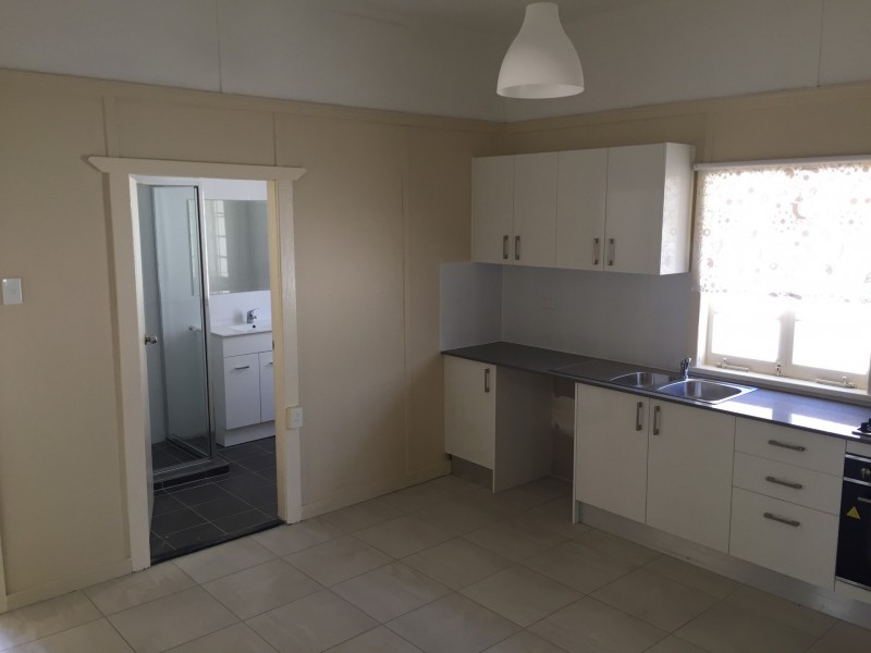 4/210 Flinders Parade, Sandgate QLD 4017
