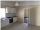 4/210 Flinders Parade, Sandgate QLD 4017