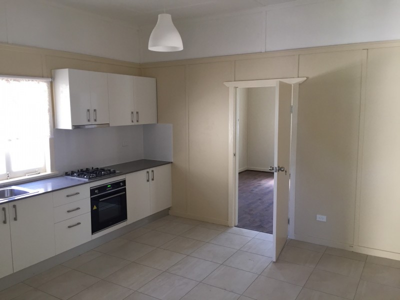 4/210 Flinders Parade, Sandgate QLD 4017