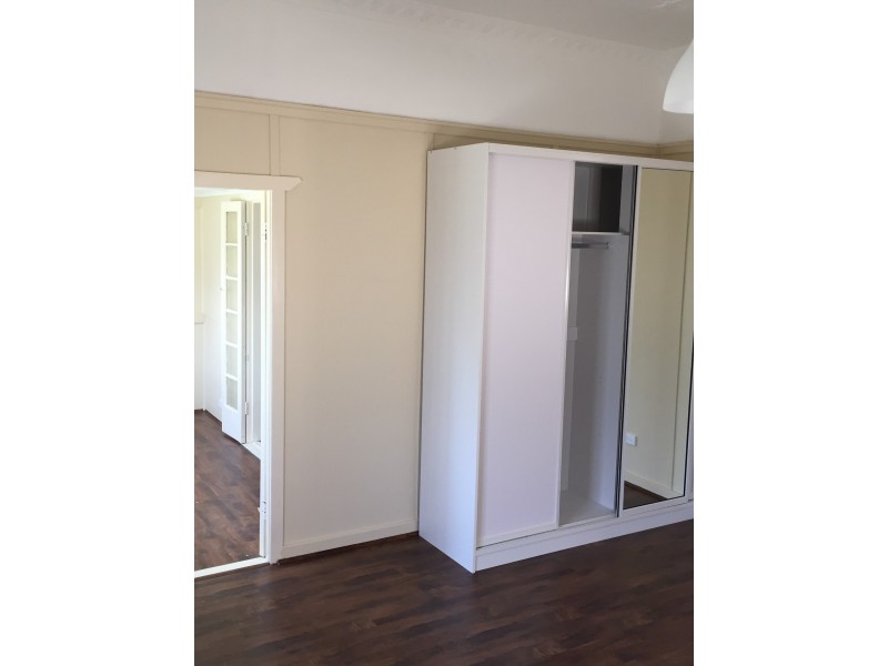 4/210 Flinders Parade, Sandgate QLD 4017