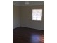 4/210 Flinders Parade, Sandgate QLD 4017