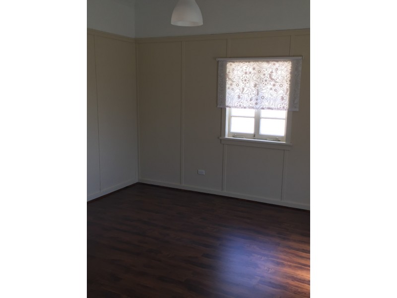 4/210 Flinders Parade, Sandgate QLD 4017