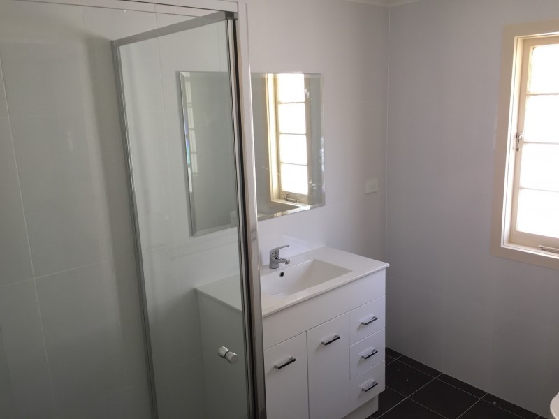 4/210 Flinders Parade, Sandgate QLD 4017