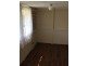 4/210 Flinders Parade, Sandgate QLD 4017