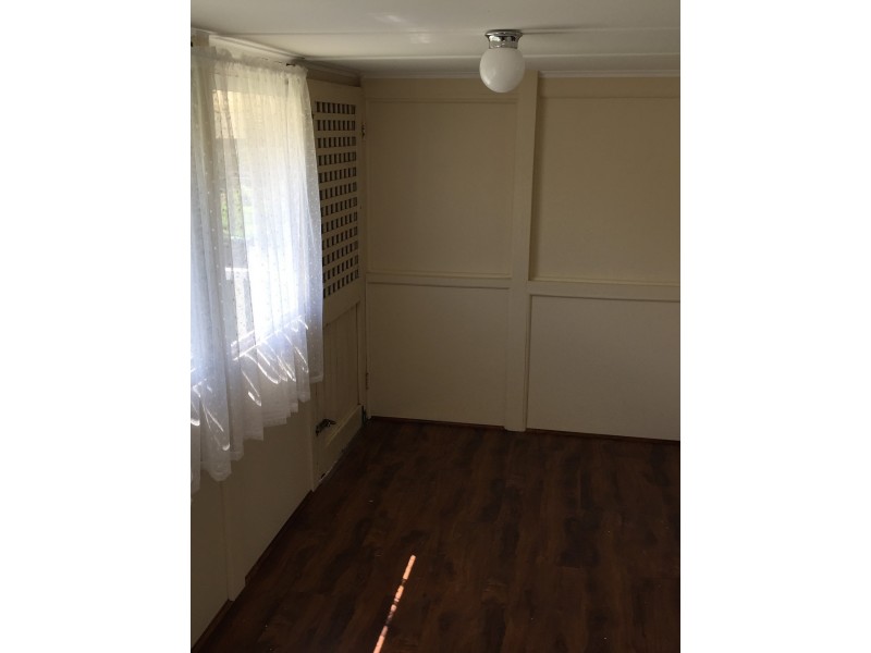 4/210 Flinders Parade, Sandgate QLD 4017