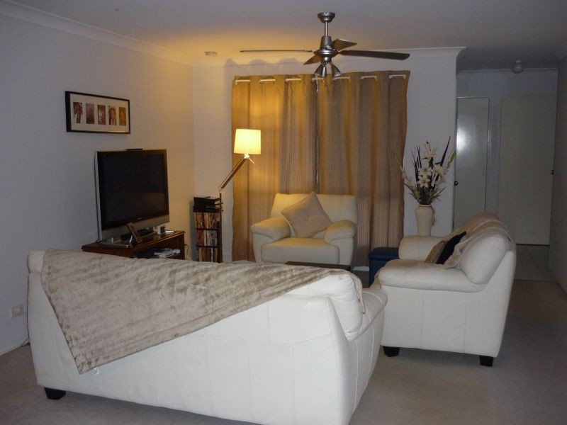 14 Padua Place, Boondall QLD 4034