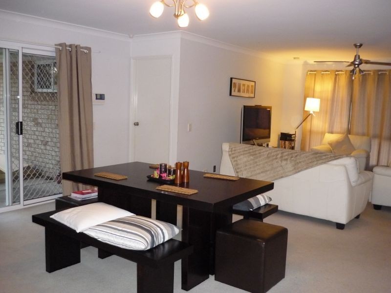 14 Padua Place, Boondall QLD 4034