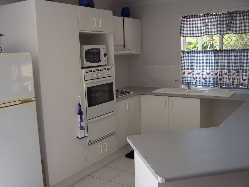 14 Padua Place, Boondall QLD 4034