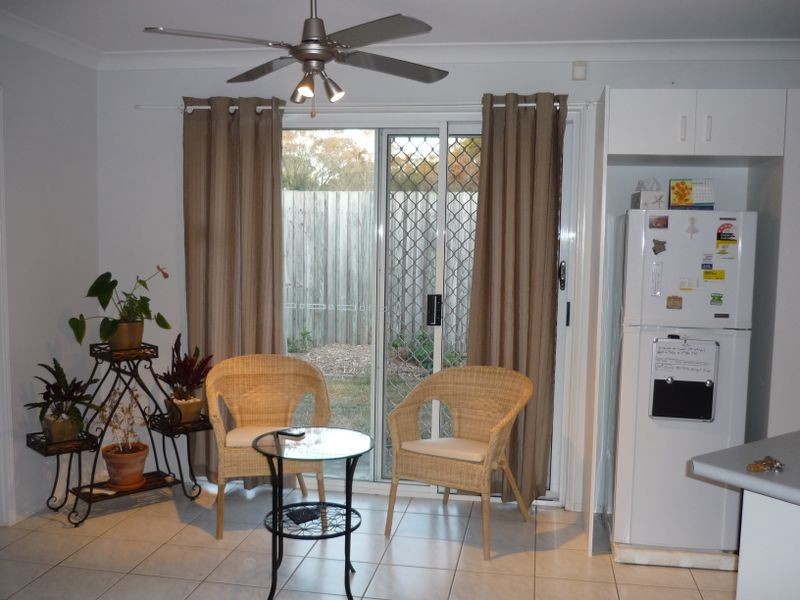 14 Padua Place, Boondall QLD 4034