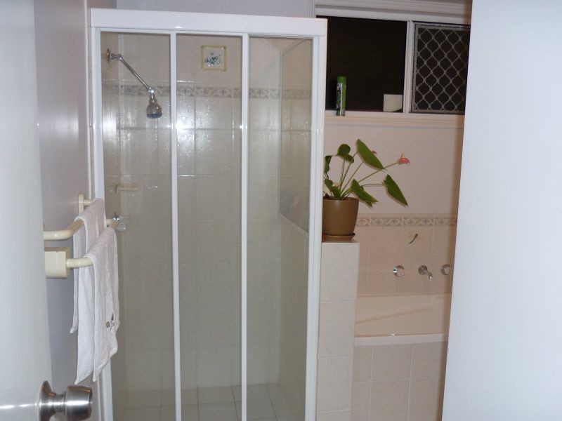 14 Padua Place, Boondall QLD 4034