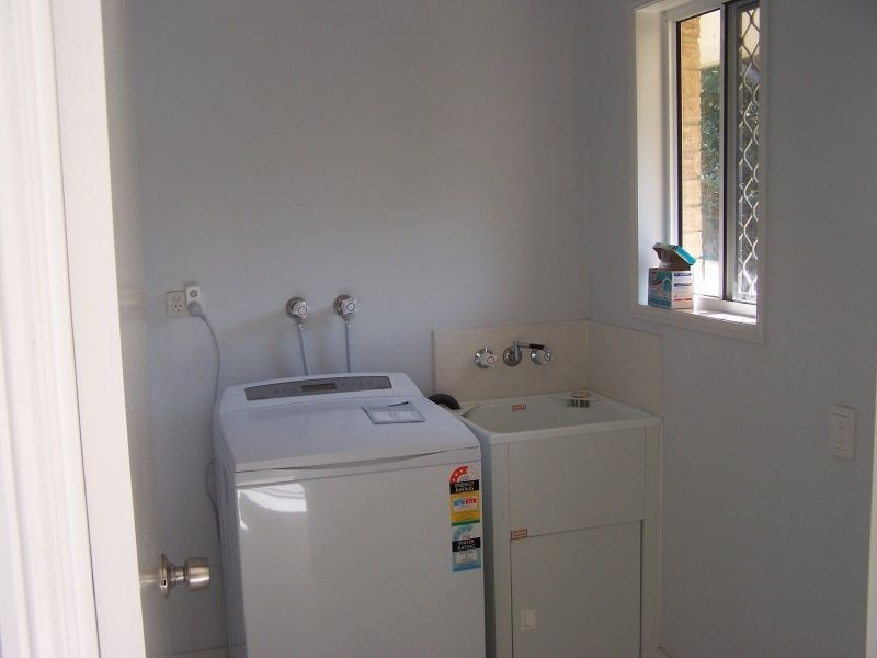 14 Padua Place, Boondall QLD 4034