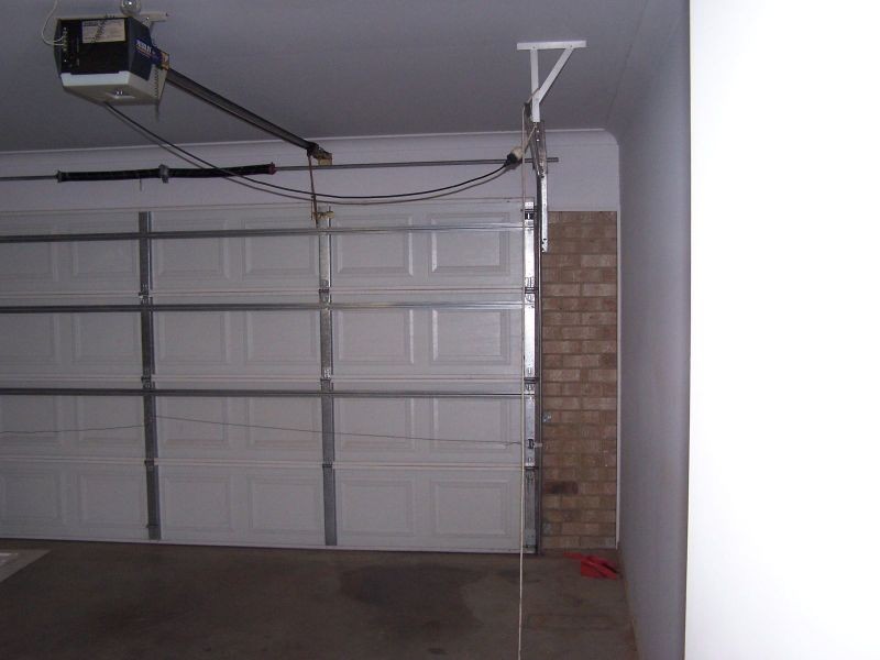 14 Padua Place, Boondall QLD 4034