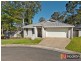 21 Booyong Place, Bridgeman Downs QLD 4035