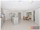 21 Booyong Place, Bridgeman Downs QLD 4035