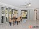 21 Booyong Place, Bridgeman Downs QLD 4035