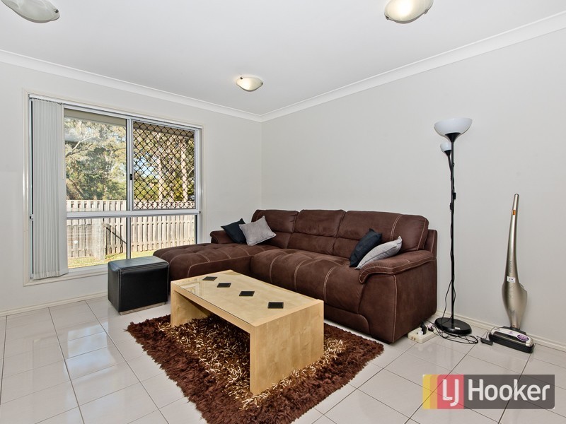 21 Booyong Place, Bridgeman Downs QLD 4035