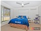 21 Booyong Place, Bridgeman Downs QLD 4035