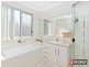 21 Booyong Place, Bridgeman Downs QLD 4035