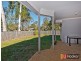21 Booyong Place, Bridgeman Downs QLD 4035