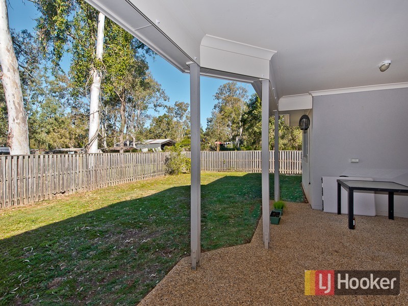 21 Booyong Place, Bridgeman Downs QLD 4035