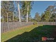 21 Booyong Place, Bridgeman Downs QLD 4035