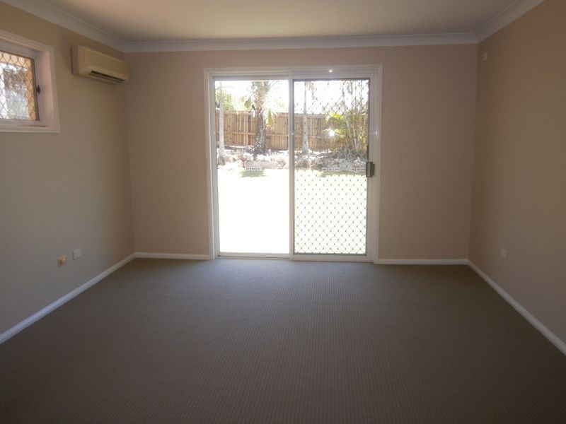 4 Brandy Court, Eatons Hill QLD 4037