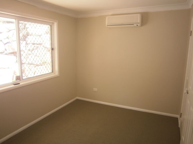 4 Brandy Court, Eatons Hill QLD 4037