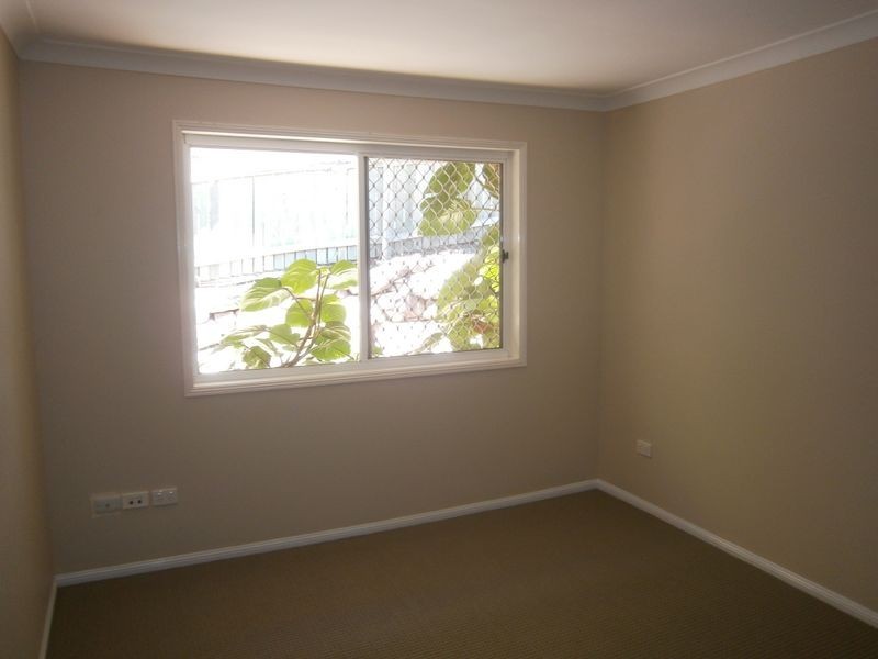 4 Brandy Court, Eatons Hill QLD 4037