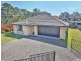 9 Highbridge Circuit, Carseldine QLD 4034