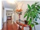 9 Highbridge Circuit, Carseldine QLD 4034