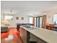 9 Highbridge Circuit, Carseldine QLD 4034