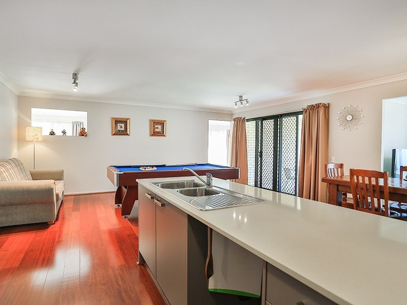 9 Highbridge Circuit, Carseldine QLD 4034