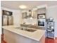9 Highbridge Circuit, Carseldine QLD 4034