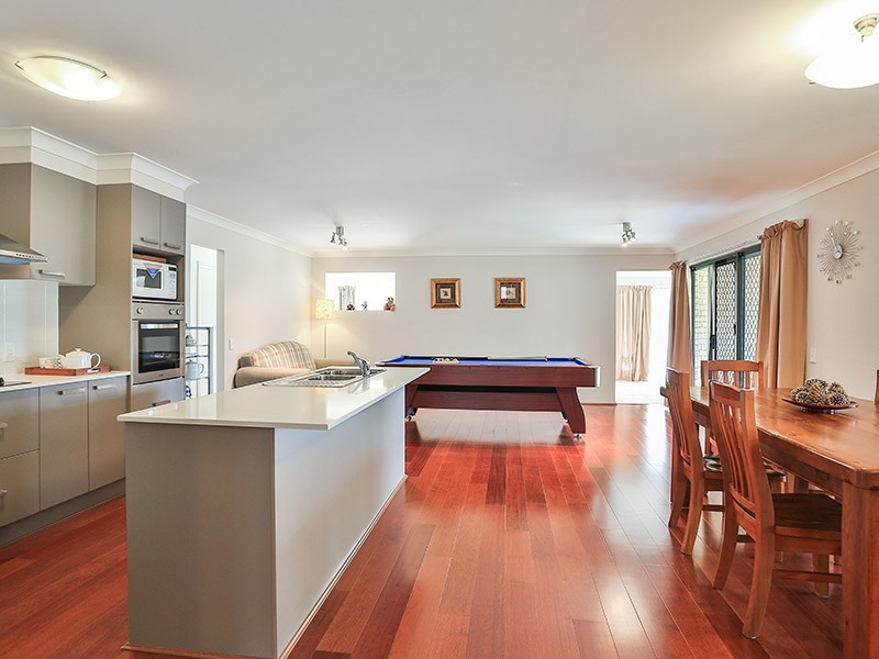 9 Highbridge Circuit, Carseldine QLD 4034
