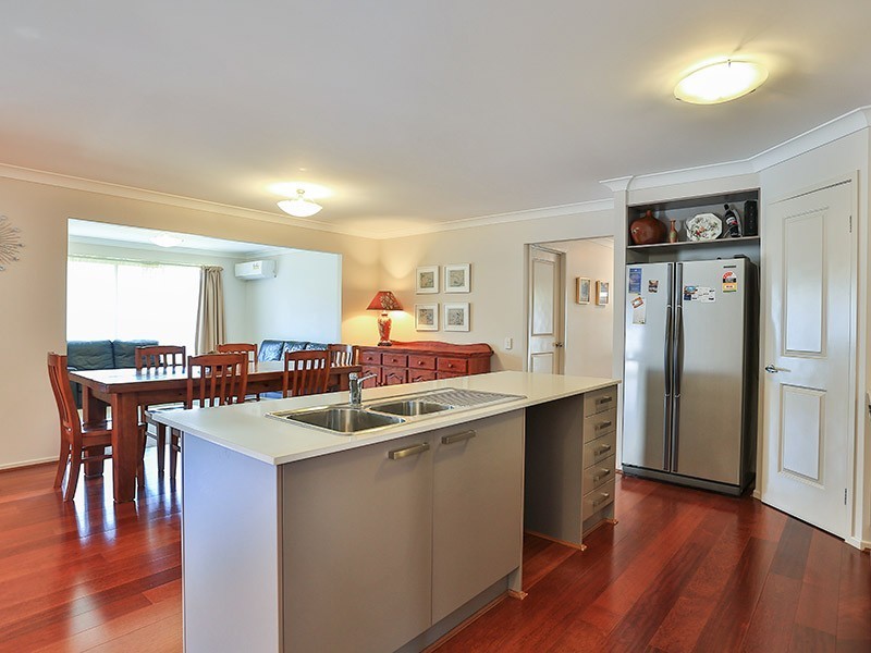 9 Highbridge Circuit, Carseldine QLD 4034