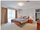 9 Highbridge Circuit, Carseldine QLD 4034