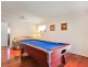 9 Highbridge Circuit, Carseldine QLD 4034