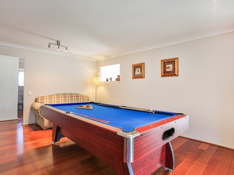 9 Highbridge Circuit, Carseldine QLD 4034