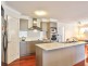 9 Highbridge Circuit, Carseldine QLD 4034