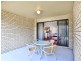 9 Highbridge Circuit, Carseldine QLD 4034