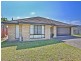 9 Highbridge Circuit, Carseldine QLD 4034