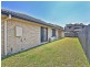9 Highbridge Circuit, Carseldine QLD 4034