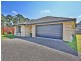 9 Highbridge Circuit, Carseldine QLD 4034