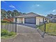 9 Highbridge Circuit, Carseldine QLD 4034