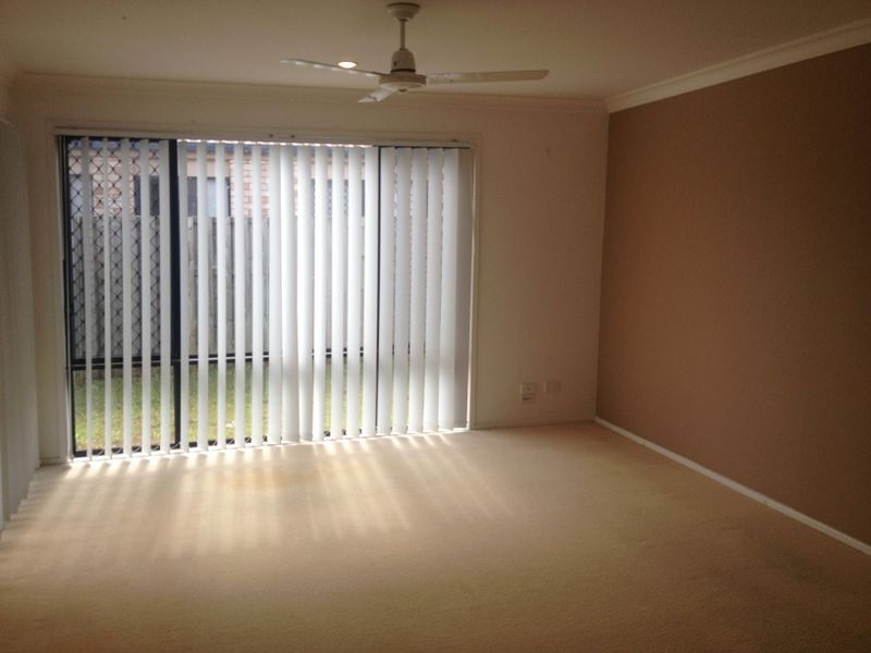 19 Figtree Place, Bracken Ridge QLD 4017